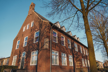 beschermd wonen peel zorg 1