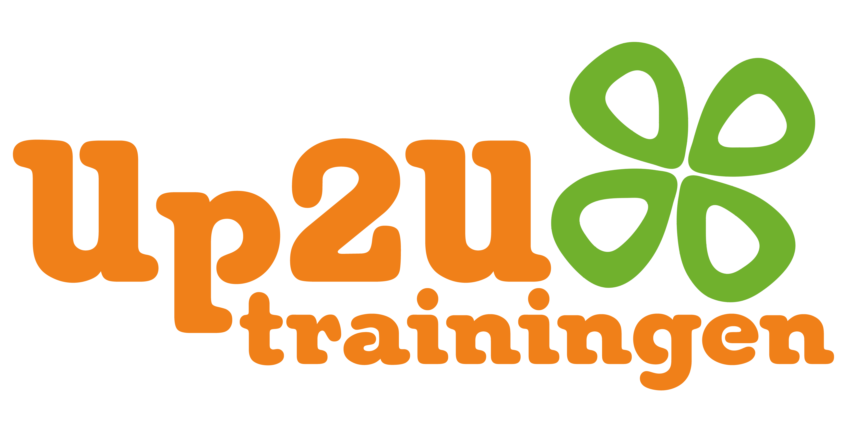logo up2u 04 DEF